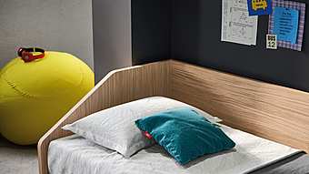 Pouf DLU950