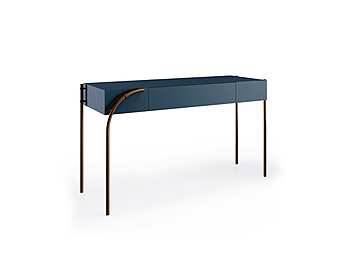 Scrivania Bizzotto Italia 5028