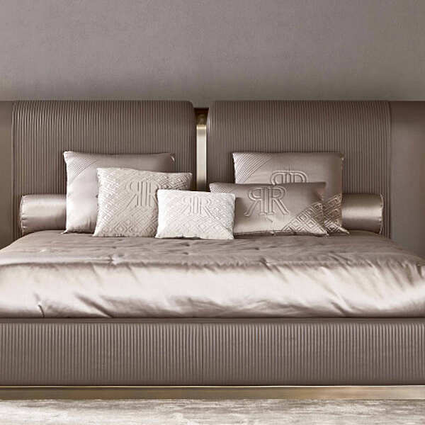 Accessori RUGIANO fabbrica RUGIANO dall'Italia. Foto №3