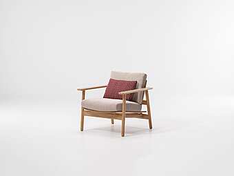 Poltrona KETTAL 26370-000