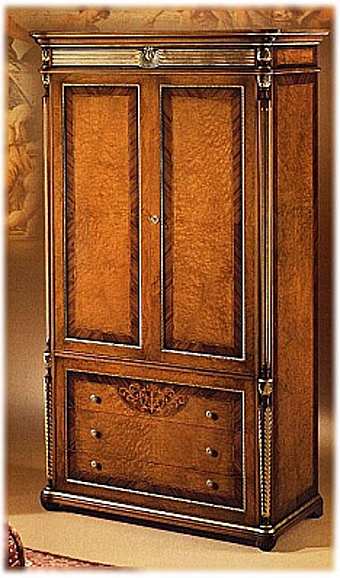 Armadio 1570