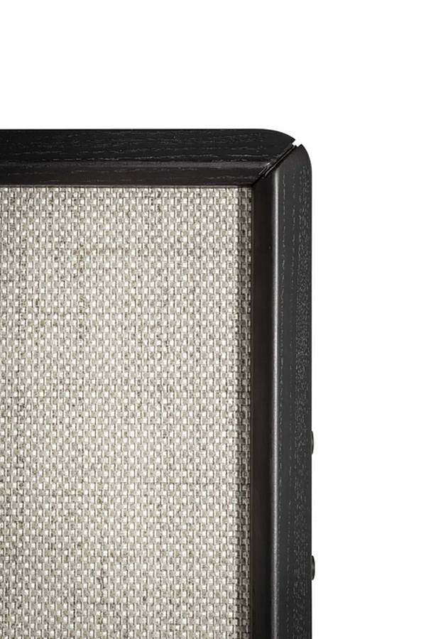 Schermo in tessuto Duo POLTRONA FRAU fabbrica POLTRONA FRAU dall'Italia. Foto №4