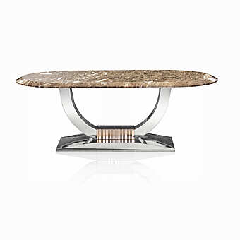 Accessori DV HOME COLLECTION fabbrica DV HOME COLLECTION dall'Italia