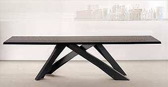 Table TV 04