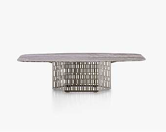 Tavolo RUGIANO TASL/280 fabbrica RUGIANO dall'Italia