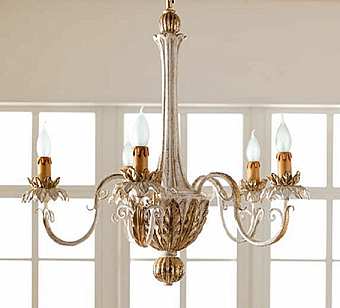 Lampadario Art. 507