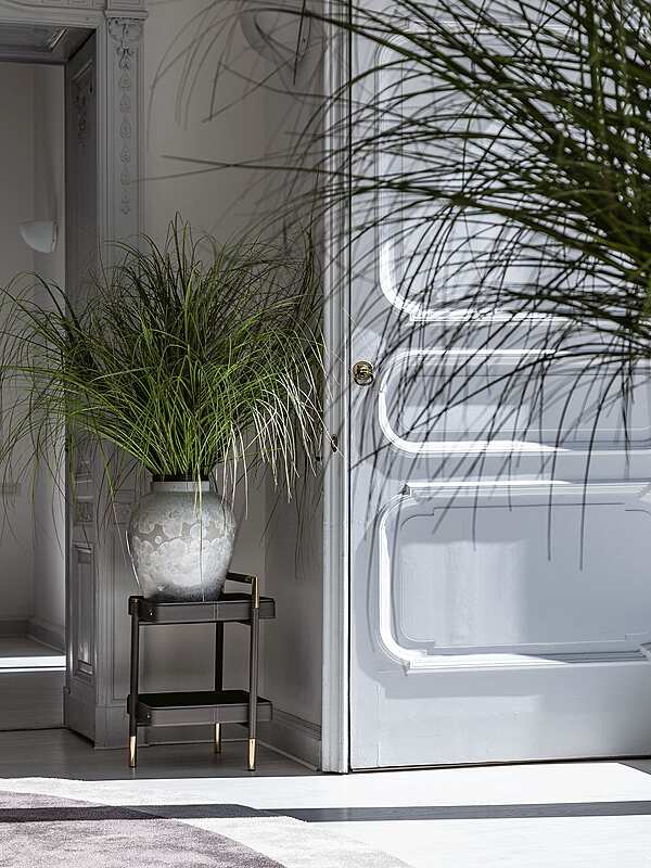 Accessori VITTORIA FRIGERIO fabbrica VITTORIA FRIGERIO dall'Italia. Foto №8