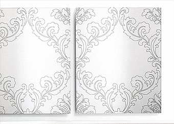 Mirror 5521