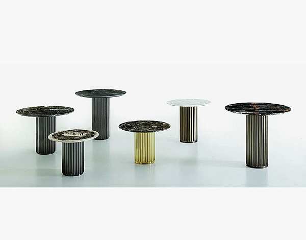 Accessori RUGIANO fabbrica RUGIANO dall'Italia. Foto №2