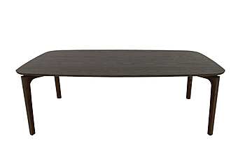 Tavolo POLTRONA FRAU Nabucco