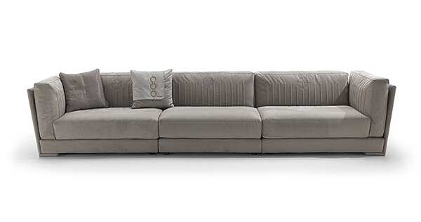 Accessori VITTORIA FRIGERIO fabbrica VITTORIA FRIGERIO dall'Italia. Foto №1