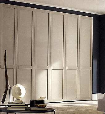 Cupboard Vintage__1