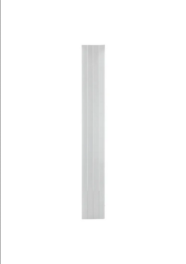 Lampada da soffitto in alluminio Fabbian collezione Pivot fabbrica Fabbian dall'Italia. Foto №5
