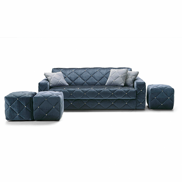 Accessori MILANO BEDDING fabbrica MILANO BEDDING dall'Italia. Foto №1