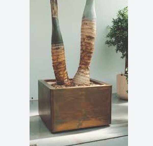 Supporto ROYAL BOTANIA CPR1111GB fabbrica ROYAL BOTANIA dall'Italia. Foto №3