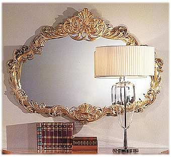 Specchio PALMOBILI Art. 953