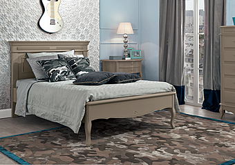 Letto NFR2248 1s