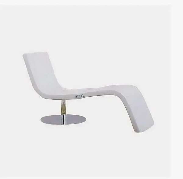 Poltrona BONALDO DS90 fabbrica BONALDO dall'Italia. Foto №1