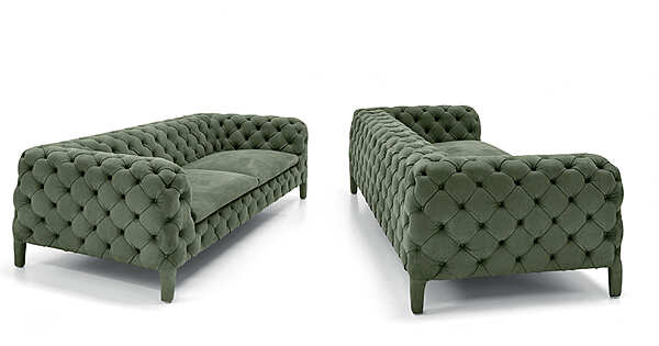 Accessori ARKETIPO fabbrica ARKETIPO dall'Italia. Foto №8