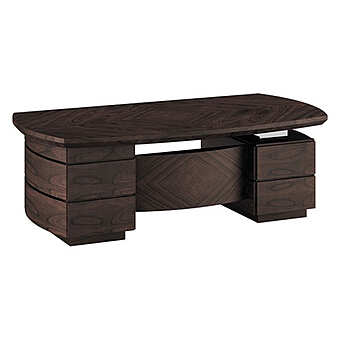 Accessori SMANIA