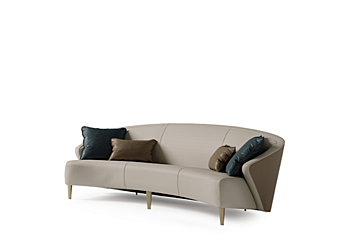 Divano Bizzotto Italia 6063