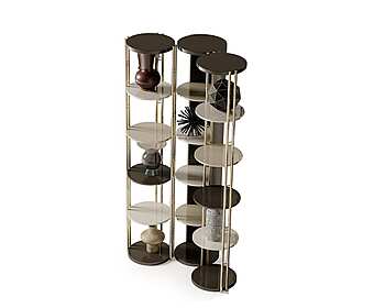 Libreria Bizzotto Italia 995A