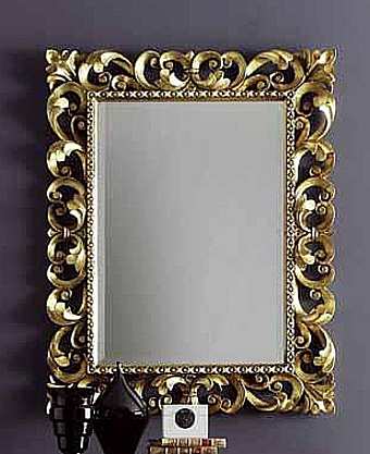 Mirror F33