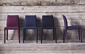 Sedia 01190