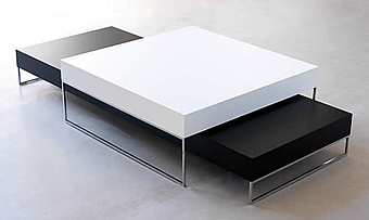 Tavolino Vibieffe 9500-Tavolini
