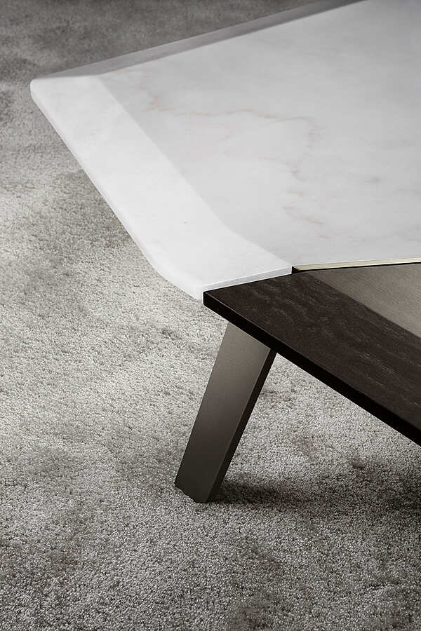 Accessori ALBERTA SALOTTI fabbrica ALBERTA SALOTTI dall'Italia. Foto №4