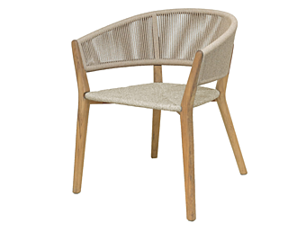 Poltrona ROYAL BOTANIA CRS 55