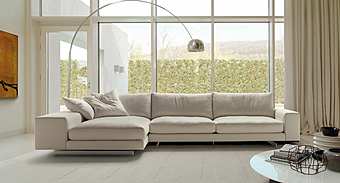 Divano agon C00050