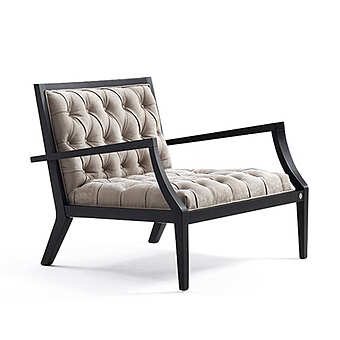 Accessori VITTORIA FRIGERIO