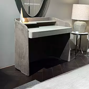 Accessori PIANCA