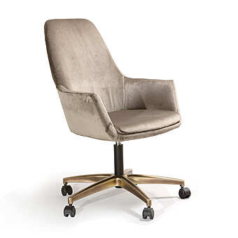 Poltrona P86.01