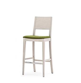 Sedia MONTBEL 01581 fabbrica MONTBEL dall'Italia