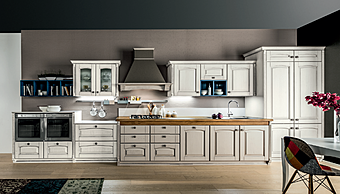 Cucina magda. 5