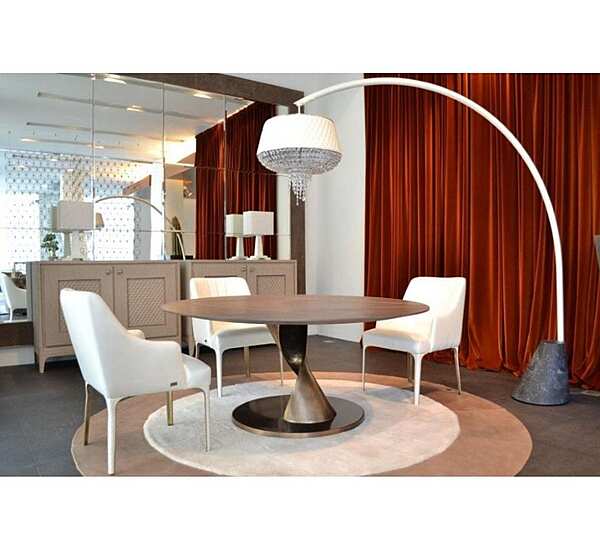 Accessori RUGIANO fabbrica RUGIANO dall'Italia. Foto №4