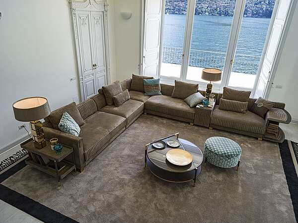 Accessori VITTORIA FRIGERIO fabbrica VITTORIA FRIGERIO dall'Italia. Foto №6