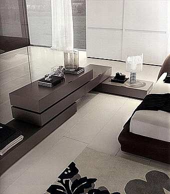 Cassettiera Lounge-2