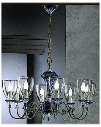 Chandelier 3132/8