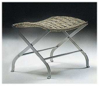 Sgabello CARLOTTA sg