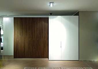 Armadio FREEDHOME CAMERINO/CORE