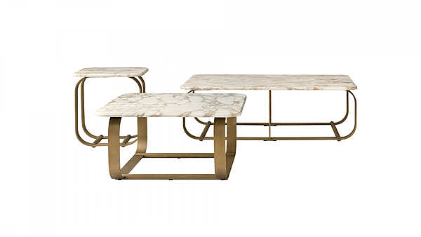 Accessori DAYTONA fabbrica DAYTONA (by Signorini&Coco) dall'Italia. Foto №2