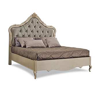 Letto SIGNORINI & COCO 922