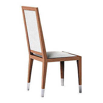 Accessori SMANIA fabbrica SMANIA dall'Italia