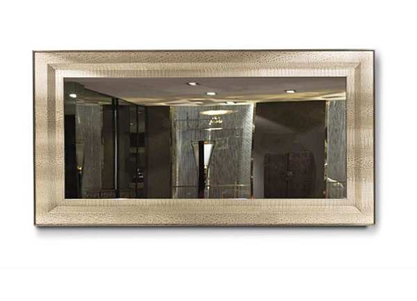 Specchio LONGHI (F. lli LONGHI) Y 335 fabbrica LONGHI (F.LLI LONGHI) dall'Italia. Foto №1