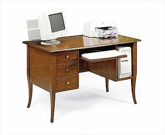 Tavolo per computer 156/S-vr