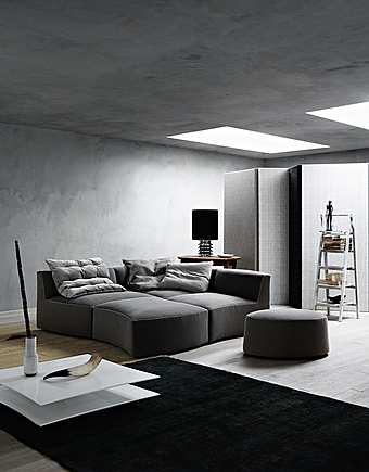 Pouf 6520