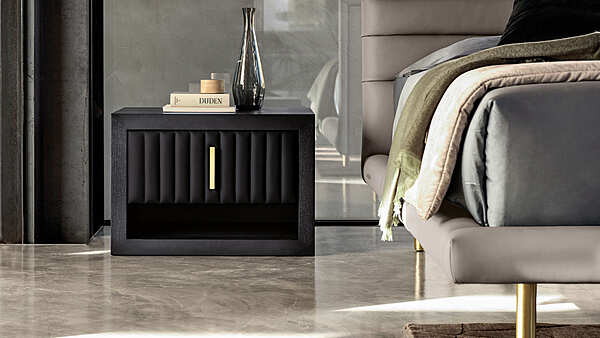 Accessori DAYTONA fabbrica DAYTONA (by Signorini&Coco) dall'Italia. Foto №2